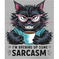 Animal Text Series-AT 51